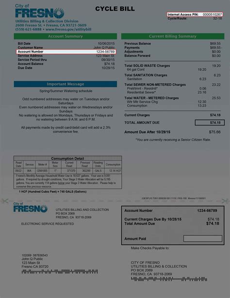 The total amount charged is the amount you. Sample Letter Of Authorization Giving Permission To Use Utility Bill