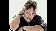 Keith Urban - Brown Eyes Baby (1 hour) - YouTube