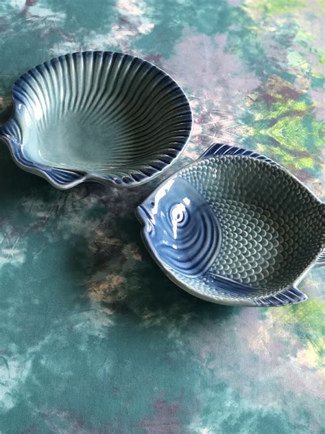 Serving Bowls Plates Instagram Tableware Design Fabrics Licence