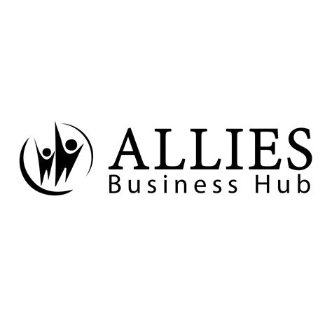 Allies Business Hub Ahmedabad