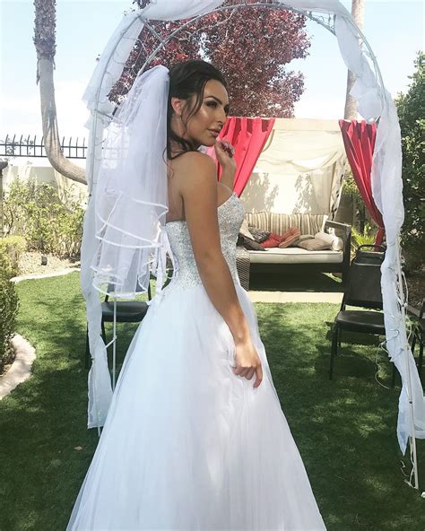 TW Pornstars TransAngels Official Twitter Here Comes The Bride CCSantini Stay Tuned For