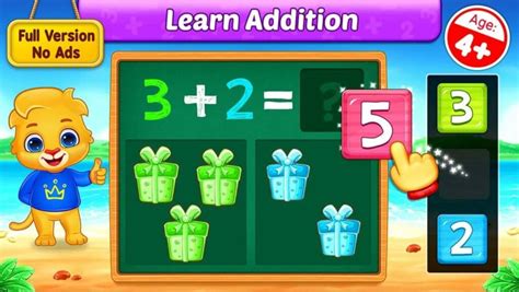Jogos De Matemática Online Da Tabuada Ao Sudoku Pumpkinpt