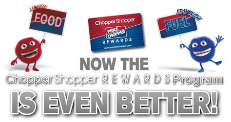 If you want to check your price chopper gift card balance over the phone, follow these steps: Price Chopper Adds Food Rewards to Chopper Shopper Card