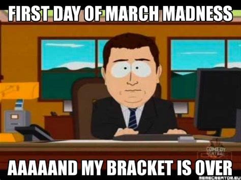 Best March Madness Memes Image Memes At