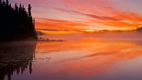 45 Crater Lake Bing Wallpaper On Wallpapersafari