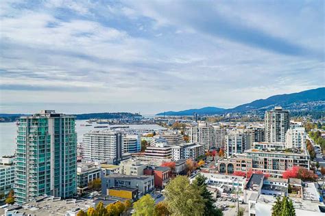 Create a trip to save and organize all of your travel. # 2003 145 St. Georges Avenue, North Vancouver, BC ...