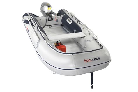 Honwave Rubberboot Kopen Betrouwbare Honda Kwaliteit Van Dijk Watersport