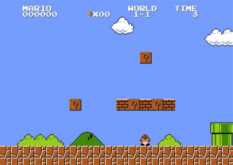 Has 2110 likes from 2522 user ratings. Goomba Simulator 2015 - Game Jam Build | Alpha Beta Gamer