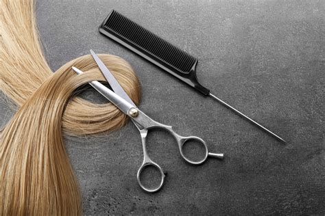 Top Tips For A Career In Hair Hairdressing Pure Hair Leamington