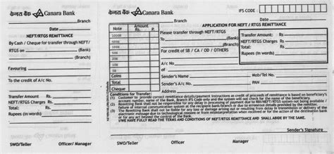 Idfc first bank cash deposit slip pdf download. Sbi Ppf Deposit Form In Excel Everything You Need To Know About Sbi Ppf Deposit Form In Excel ...