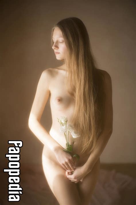 Ania Alexandrovna Nude Patreon Leaks Photo Fapopedia My Xxx Hot Girl