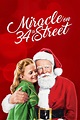 Miracle on 34th Street - Full Cast & Crew - TV Guide