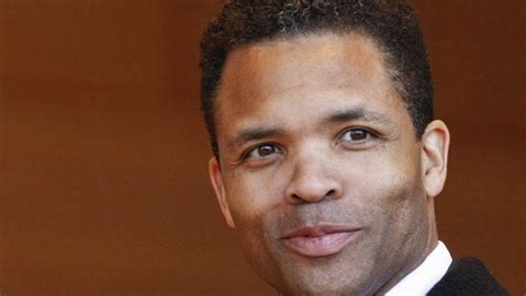 rep jesse jackson jr resigns from congress