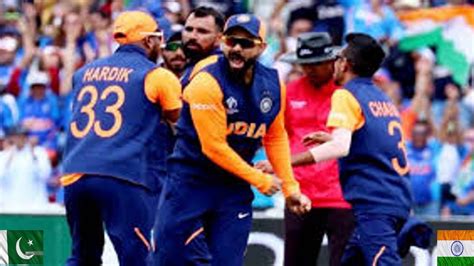 Here's all you need to know about england's tour of india which gets underway with the first test match in chennai from february 5. india england match 2019 channel hindi 2019 - YouTube