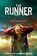 The Runner Movie Poster - #650628