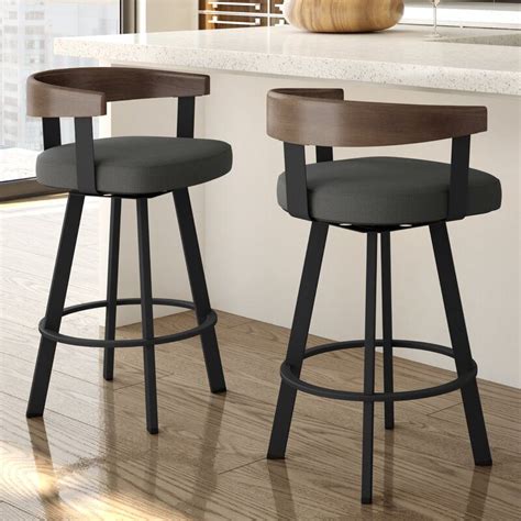 Kian Stools Review Of Counter Stools Designer Outlets Nearby References