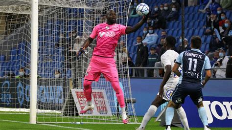 Dans les départements concernés, le nouvelles mesures vont durer «au moins pendant les quatre prochaines semaines». Coupe de France: Dunkerque - Amiens à l'heure du couvre-feu