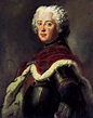 Salvatore Lo Leggio: Federico di Prussia, re dei Lumi (Valerio Castronovo)