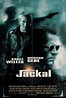 The Jackal (Film, 1997) - MovieMeter.nl