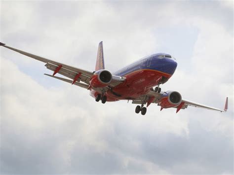 49 Southwest Airline Flights From Bwi Airport On Sale Now Odenton