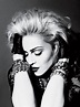 Madonna – Filme, Biografien und Listen bei MUBI