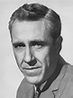 Jason Robards Pictures - Rotten Tomatoes