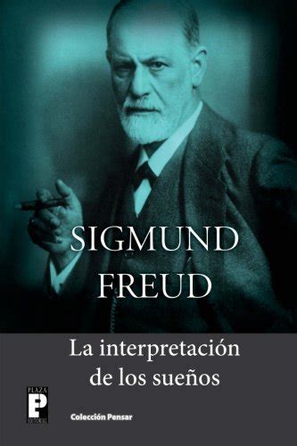 Libro La Interpretaci N De Los Sue Os De Sigmund Freud Buscalibre