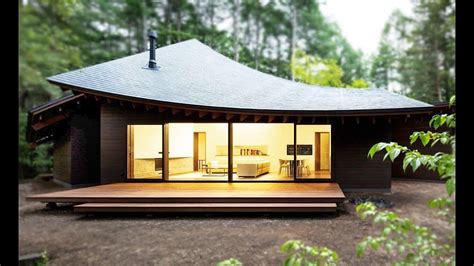 tiny homes in japan house tiny japanese beautiful small japan living big breathtakingly wheels