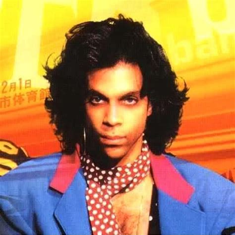 Prn Music Genius Dearly Beloved Roger Nelson Prince Rogers Nelson Purple Reign Prince