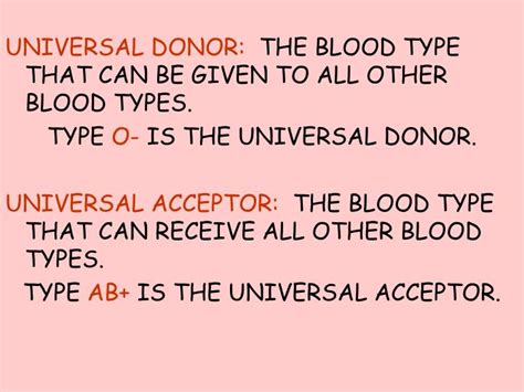 O negative blood contains no a, b, or rhd antigens. PPT - BLOOD GROUPS PowerPoint Presentation - ID:5503766