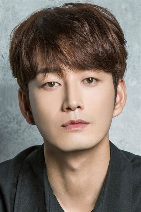 Lee Hyun Wook — The Movie Database Tmdb