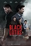 Black Lotus (2023) - FilmAffinity