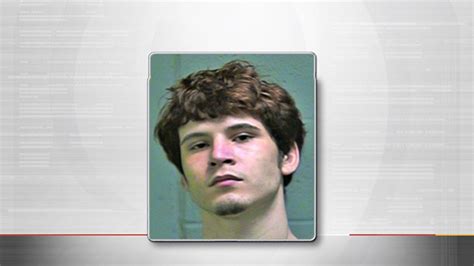 Teen Arrested 2 On The Run For January Deadly Shooting In Okc