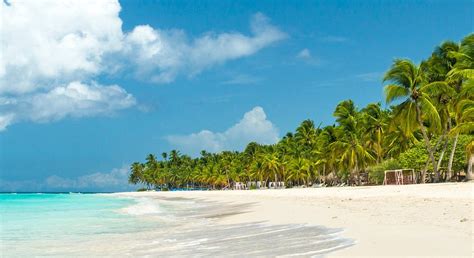 Sosua Tourism 2021 Best Of Sosua Dominican Republic Tripadvisor