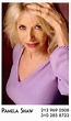 Pictures & Photos of Pamela Shaw - IMDb