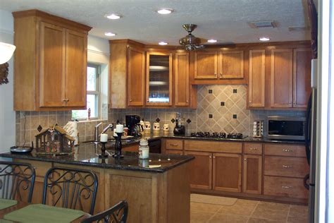 Kitchen Remodel Ideas 5 Budget Kitchen Remodel Ideas Under 100 You