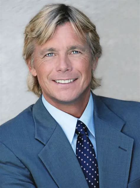 Christopher Atkins Biography Age Net Worth Pirate Movie A Night In