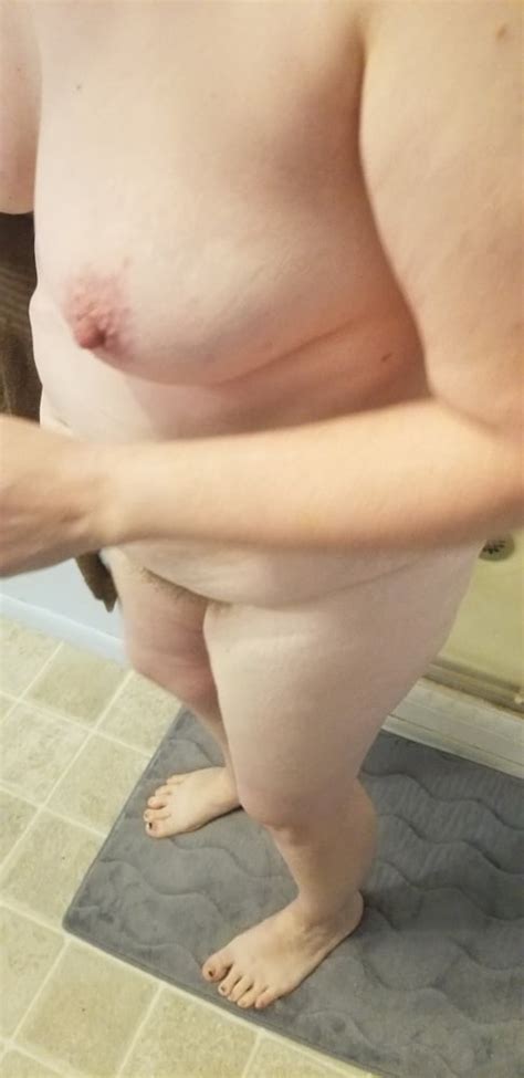 My Sexy Mormon Wife In The Shower 13 Pics Xhamster