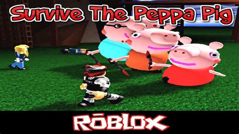 Slendytubbies roblox by notscaw welcome to slendytubbies roblox fangame collect custards, play a campaign or kill players in a versus mode. Slender Ao Onini Tank Demo 3d 3 Roblox Story Mode Part 1 ...