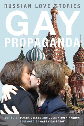 jp gay propaganda russian love stories english edition ebook gessen masha huff