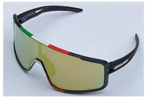 Best Cycling Glasses What To Look For In New Riding Sunglasses Cycling Weekly
