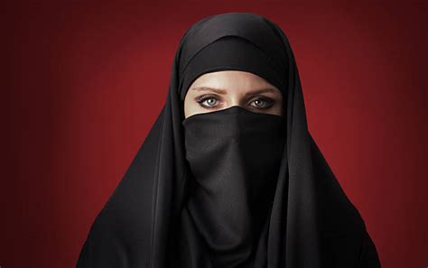 Select from premium burqa of the highest quality. Burka Stock Photos, Pictures & Royalty-Free Images - iStock