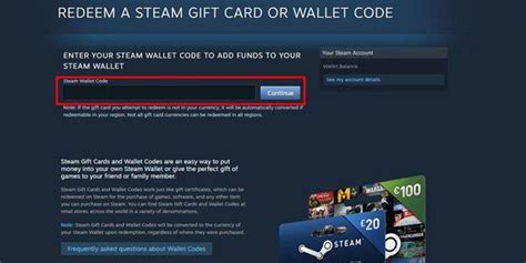 What Is A Steam Card Everything You Need To Know About It
