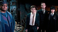 Harry Potter und der Orden des Phönix | Film, Trailer, Kritik