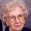 Anna Ruth Baker Obituary - Columbia, South Carolina - Dunbar Funerals ...