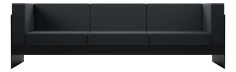 Finden sie die beste auswahl von altes sofa neu herstellern und beziehen sie billige und hohe qualitätaltes sofa neu produkte für german den lautsprechermarkt bei alibaba.com NEW TENDENCY - Standard Sofa