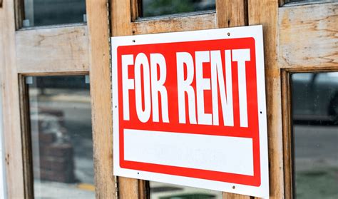 Tips to protect your vacant listing from criminal activity! | GAAR Blog