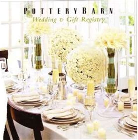 Is pottery barn kids registry available in canada? Pottery Barn Wedding & Gift Registry | Sus is getting ...