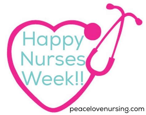 Nurse Week Pictures Photos Fb Profile Picture Frames For Facebook