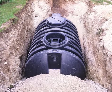 Drain Services Ukdn Waterflow Lg